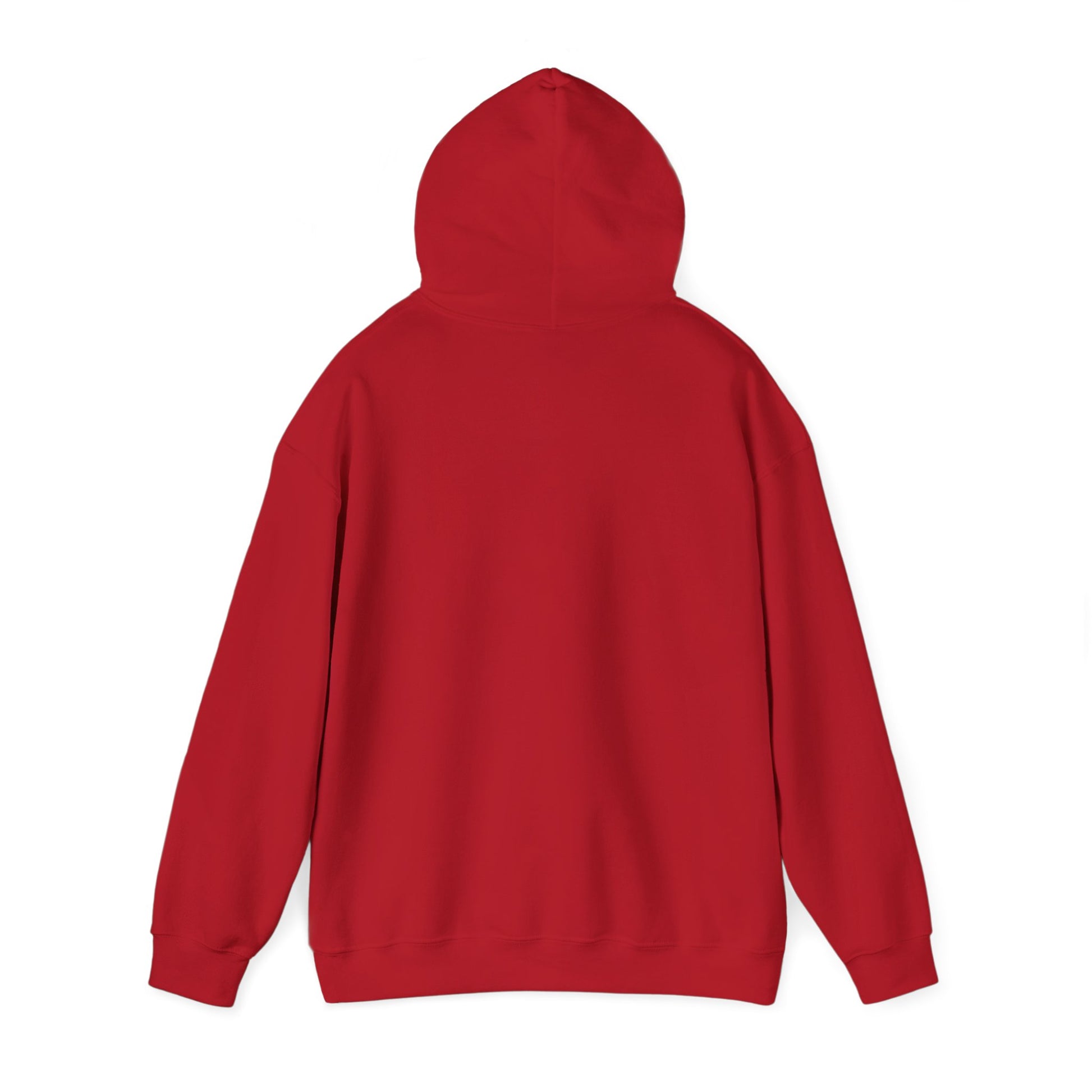 Black Cat Hoodie – The Legendary Saffa Peanut Butter Brand, Now in Hoodie Form
