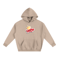 The Simba Classic Hoodie