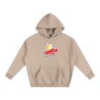 The Simba Classic Hoodie