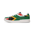 LEKKA “Mzansi Icon” takkies