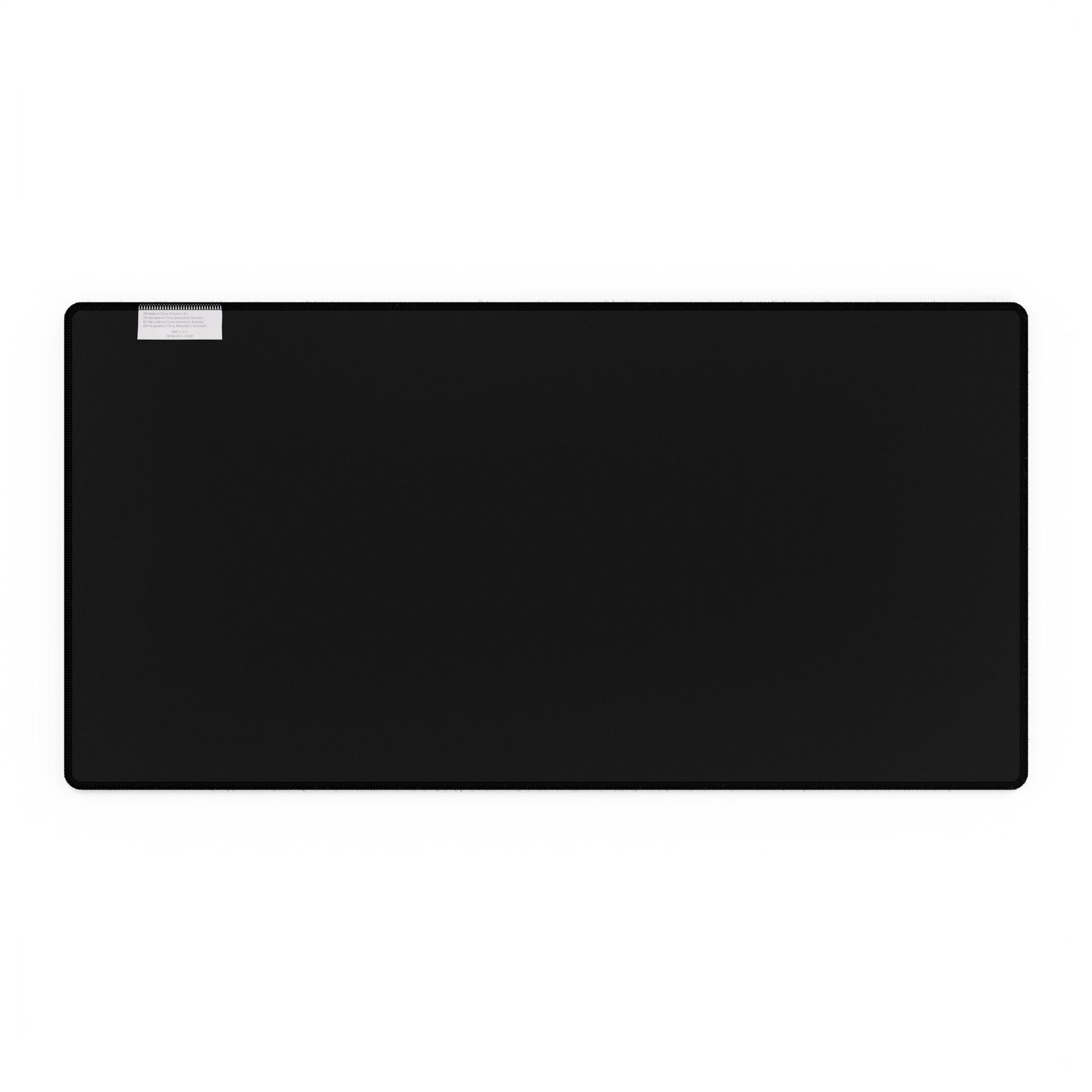 Lekka South African Flag Desk Mat🖥️✨