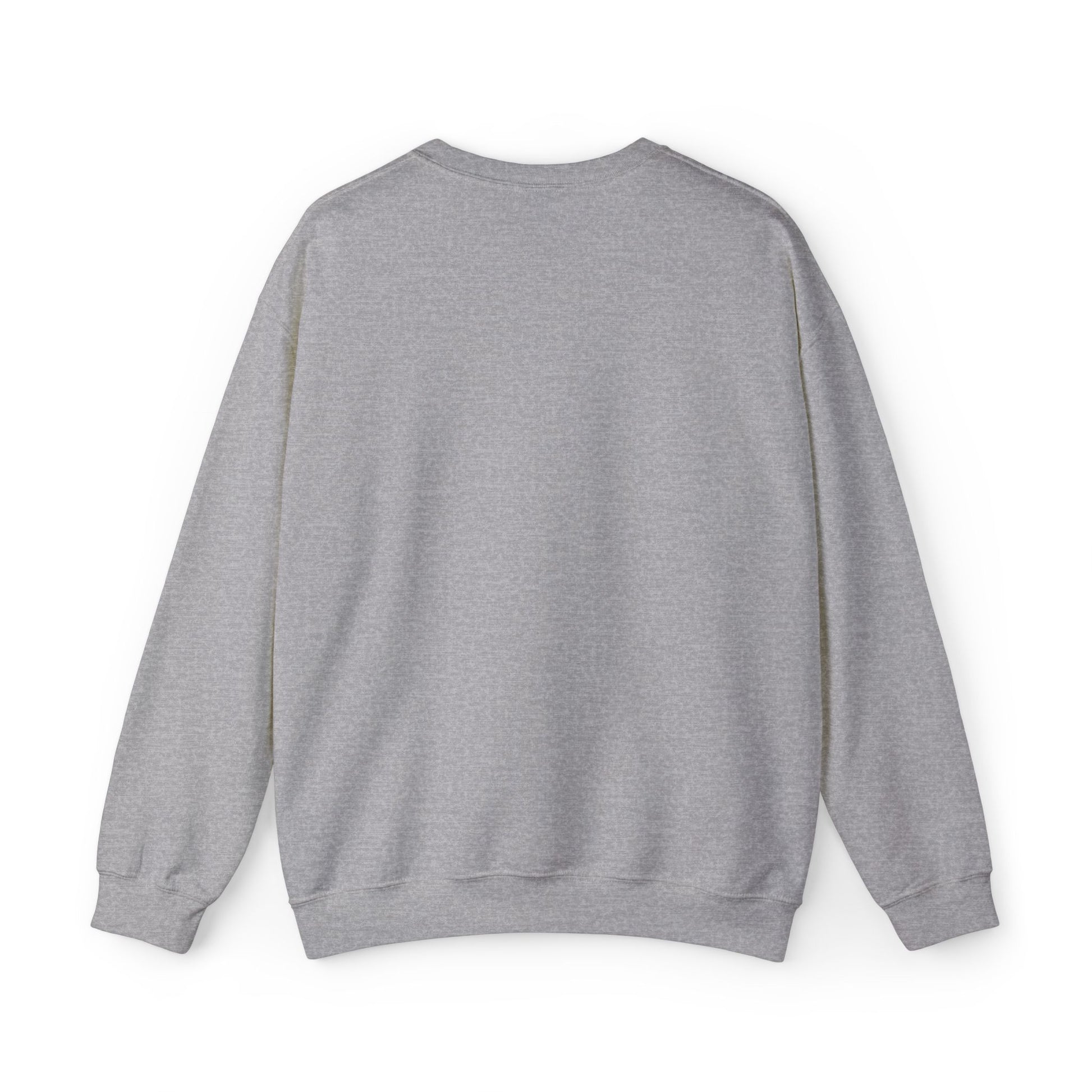 South African Flag Sweatshirt