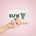 EISH Mini Clutch Bag 🐘
