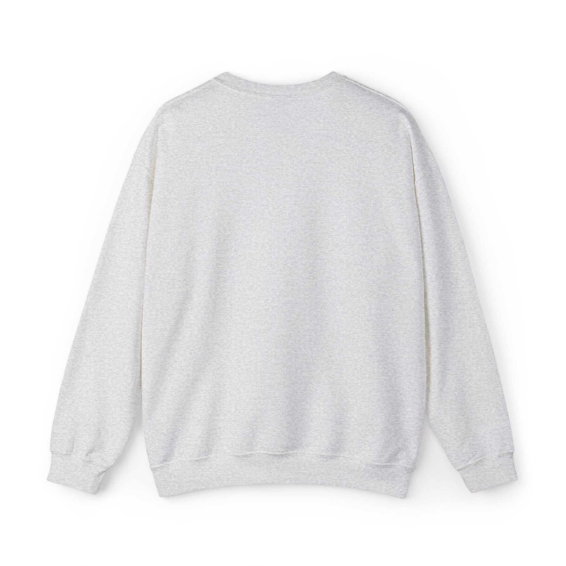 South African Flag Sweatshirt