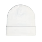 LEKKA Knit Beanie – South African Flag