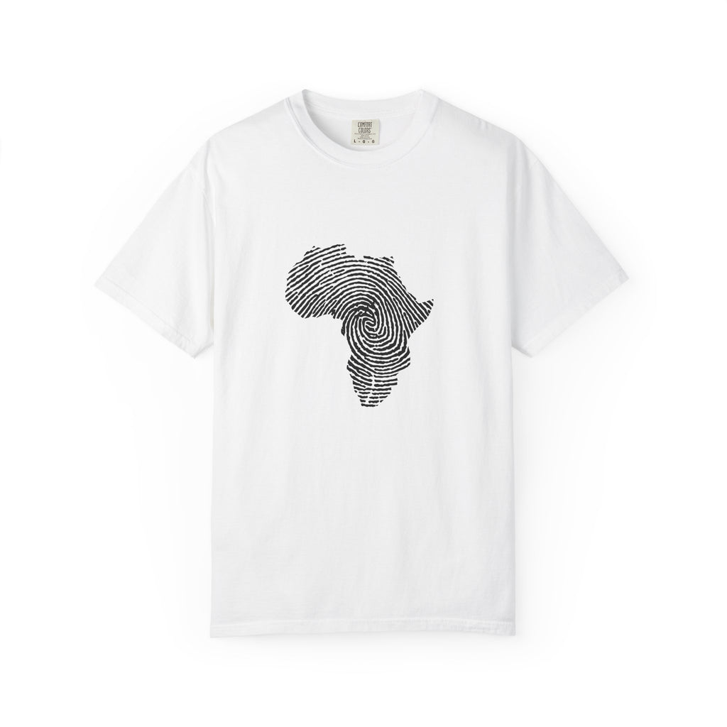 The Motherland Tee