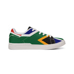 LEKKA “Foundation” Takkies
