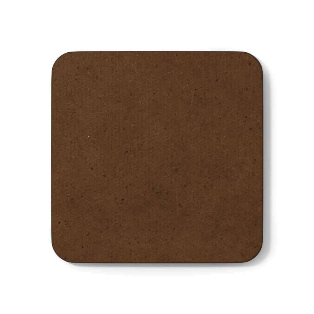 Are You Winning?” Saffa Dad Coaster