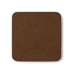 Are You Winning?” Saffa Dad Coaster
