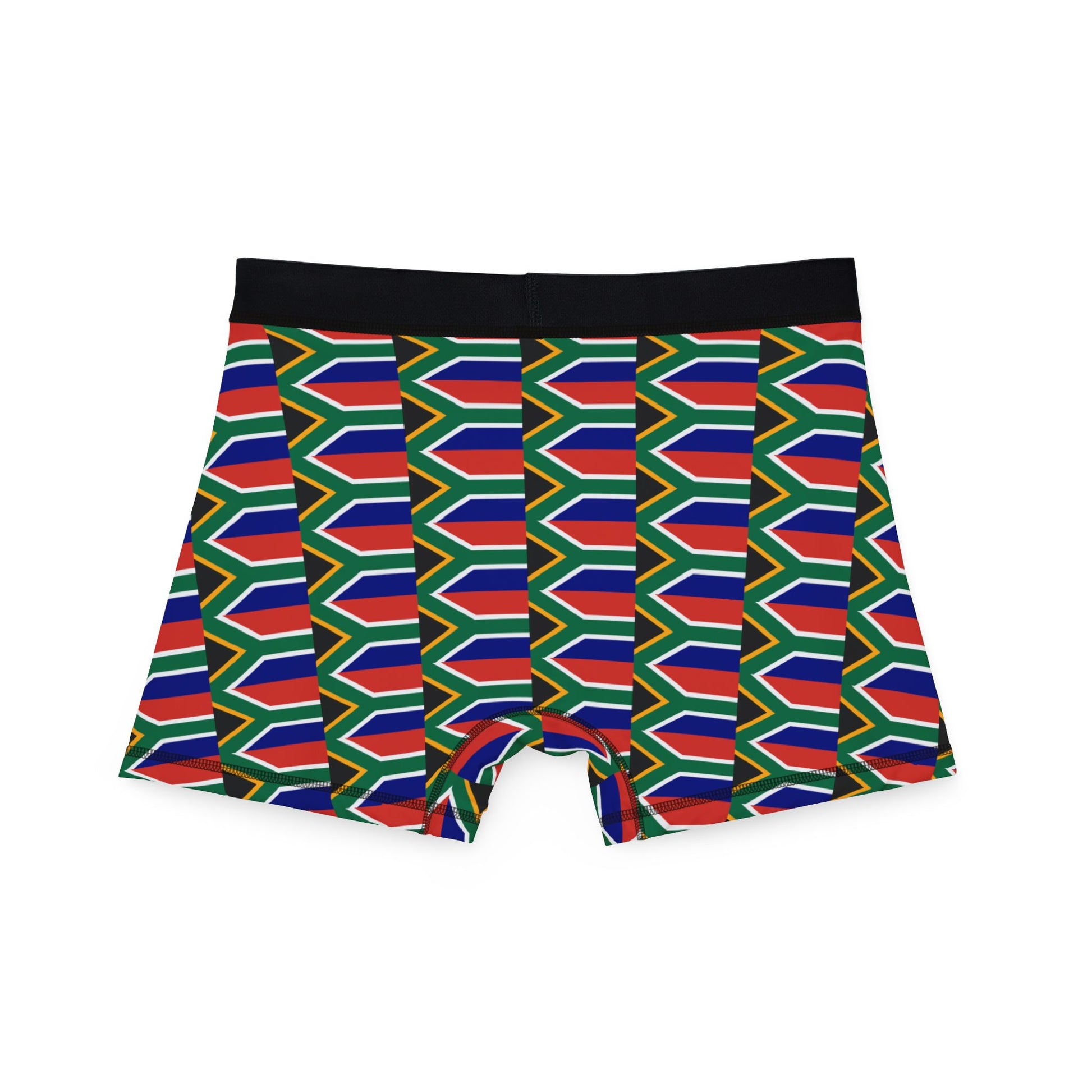 SAFFA Men's Boxers