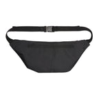 Large Fanny Pack