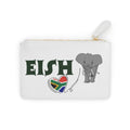 EISH Mini Clutch Bag 🐘