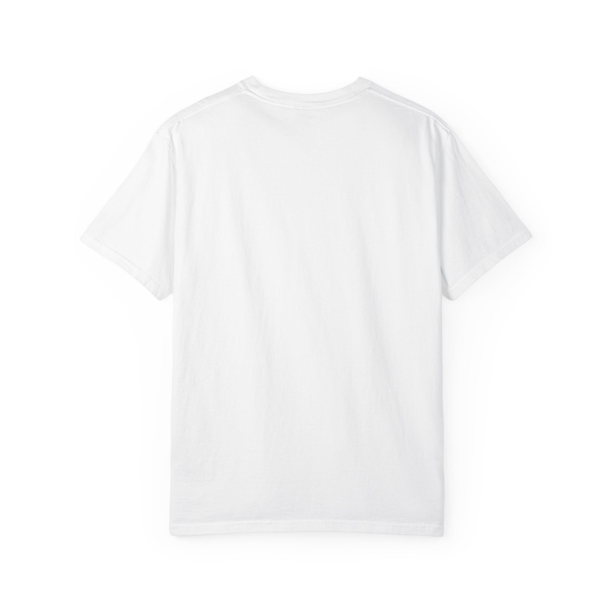 "Joburg Skyline" Tee