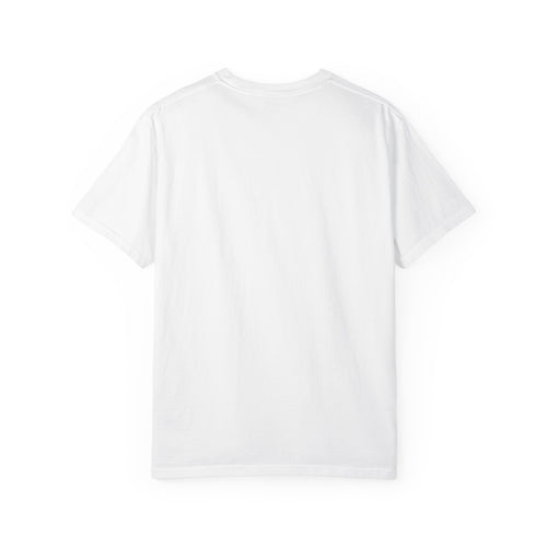 "Joburg Skyline" Tee