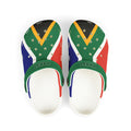 LEKKA Little Legends Clogs