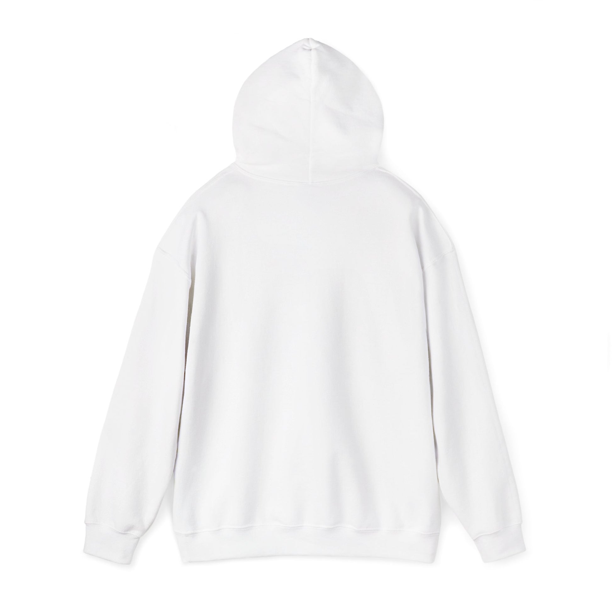 Black Cat Hoodie – The Legendary Saffa Peanut Butter Brand, Now in Hoodie Form