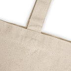 LEKKA Tote – Cape Town State of Mind