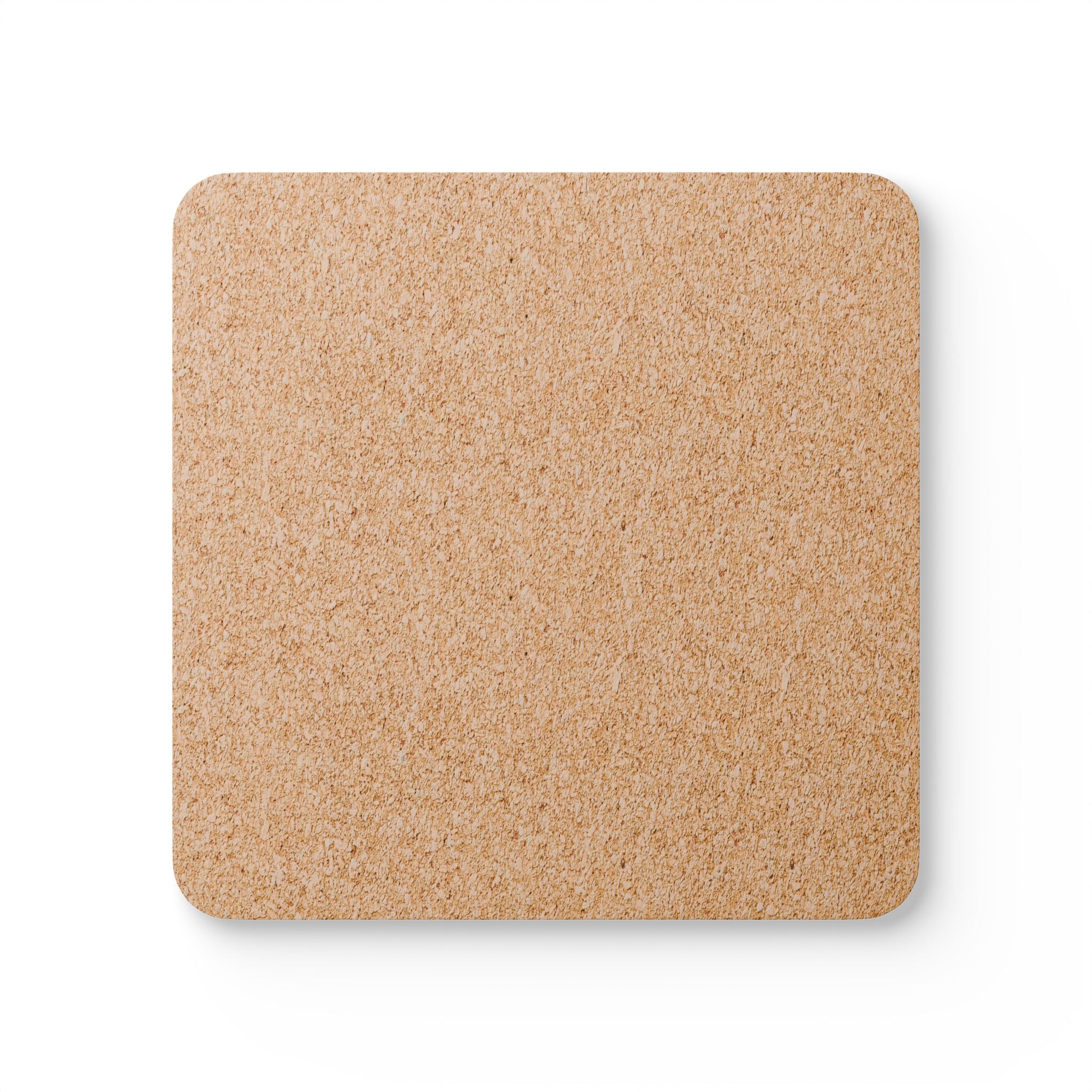 LEKKA Coaster Set – Sips with the Saffa Flag 🇿🇦