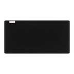Lekka South African Flag Desk Mat🖥️✨