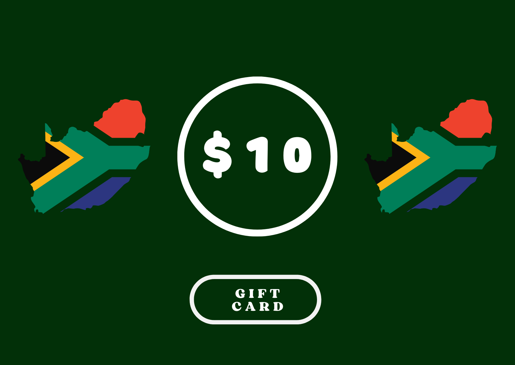 LEKKA GIFT CARD🎁