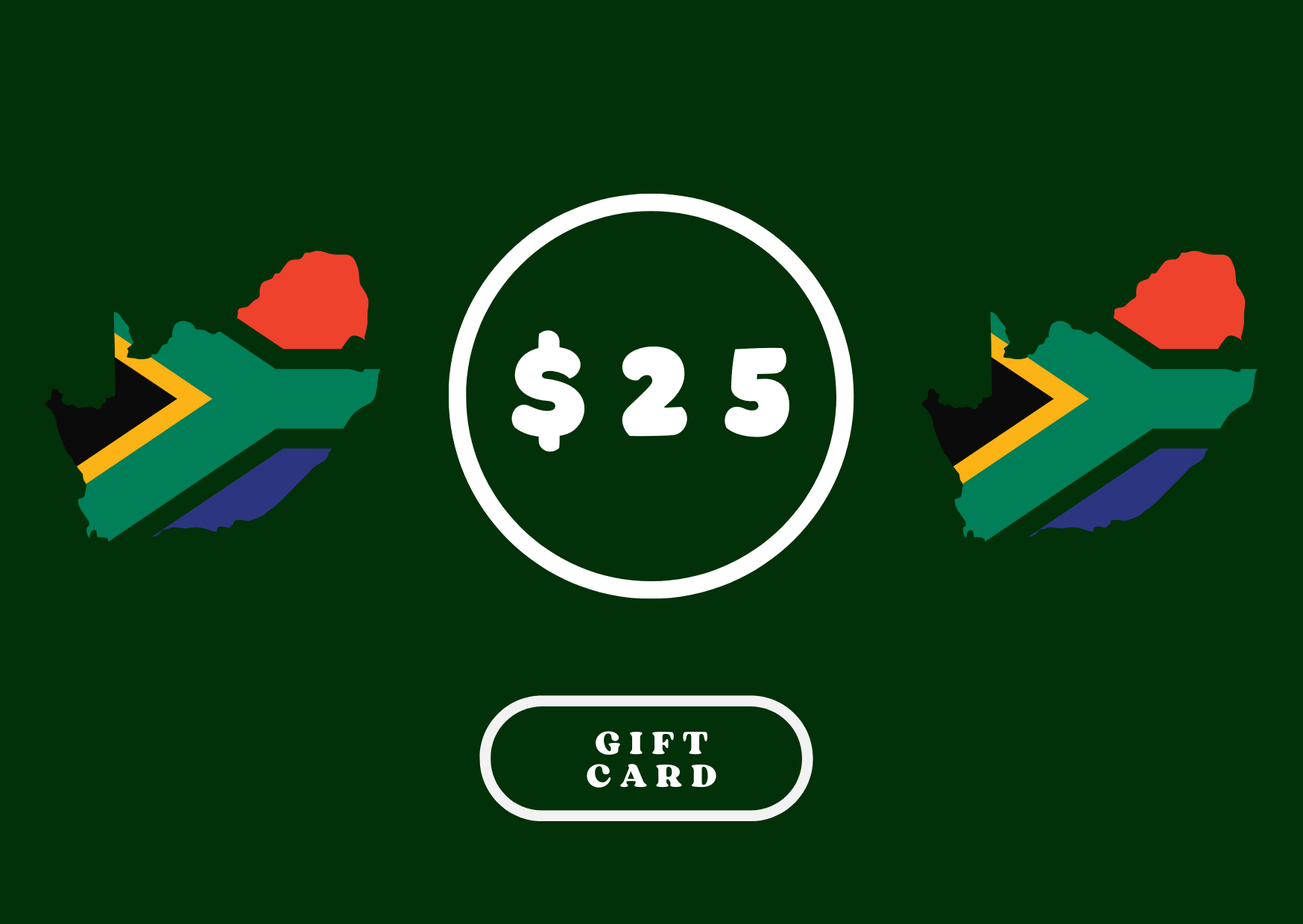 LEKKA GIFT CARD🎁