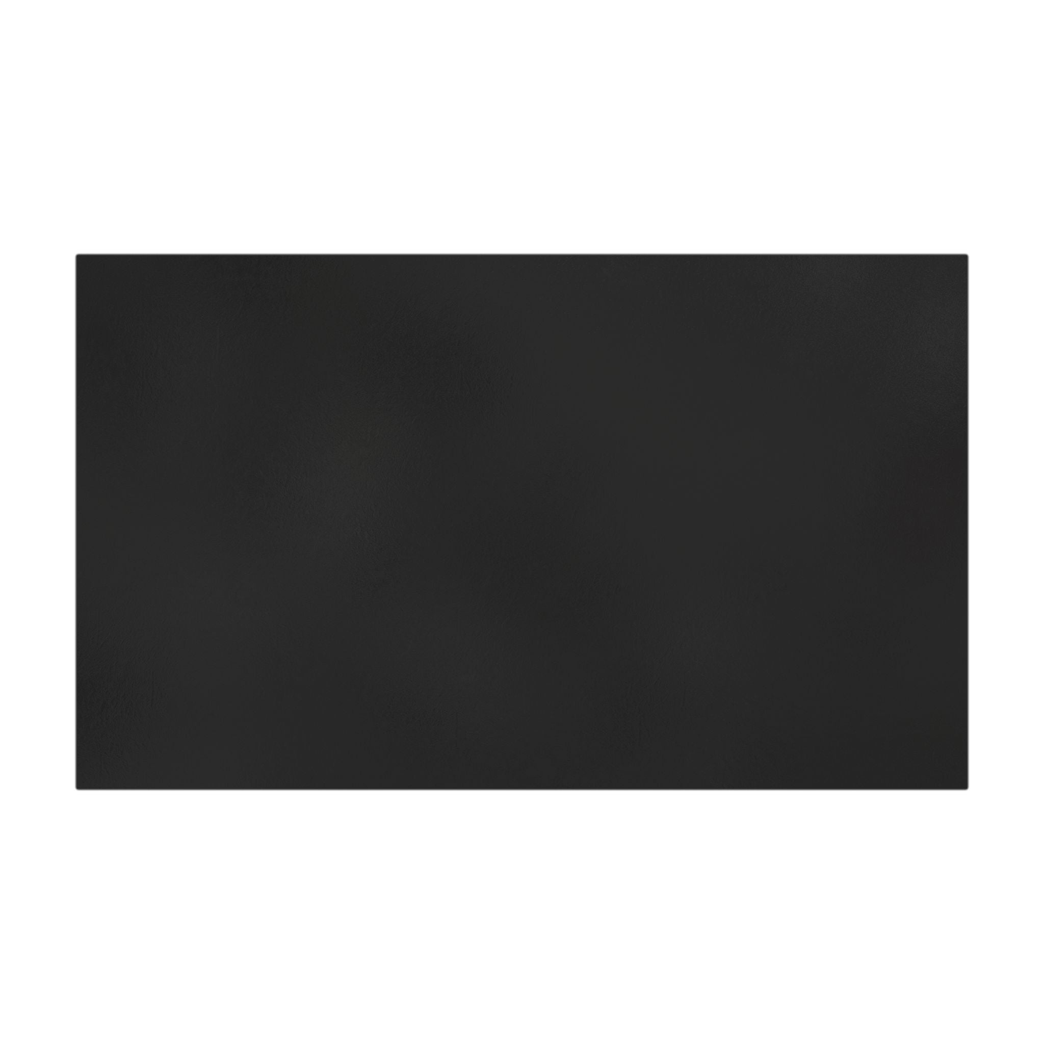 🚗🟢 “You Ma Se Poes” Green Car Magnet