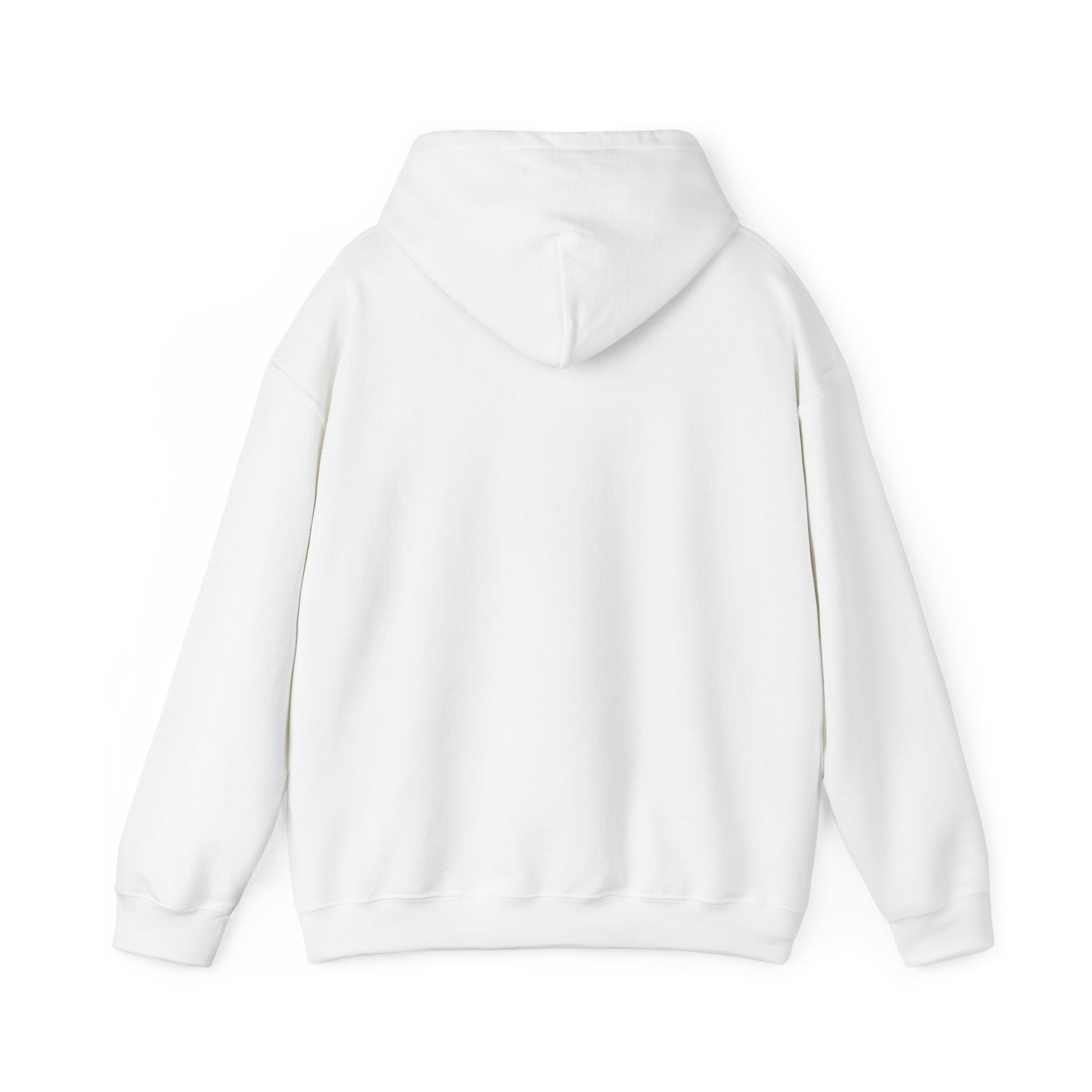 Black Cat Hoodie – The Legendary Saffa Peanut Butter Brand, Now in Hoodie Form