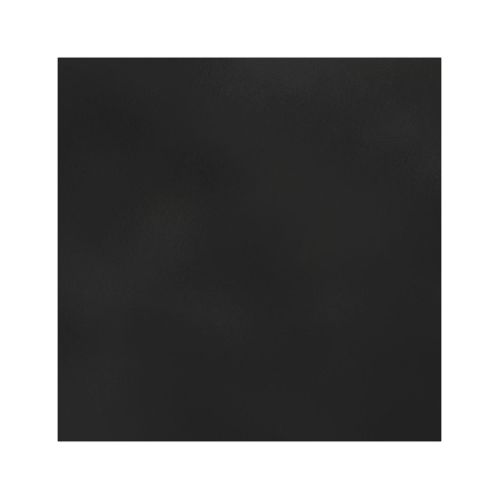 🚗🟢 “You Ma Se Poes” Green Car Magnet