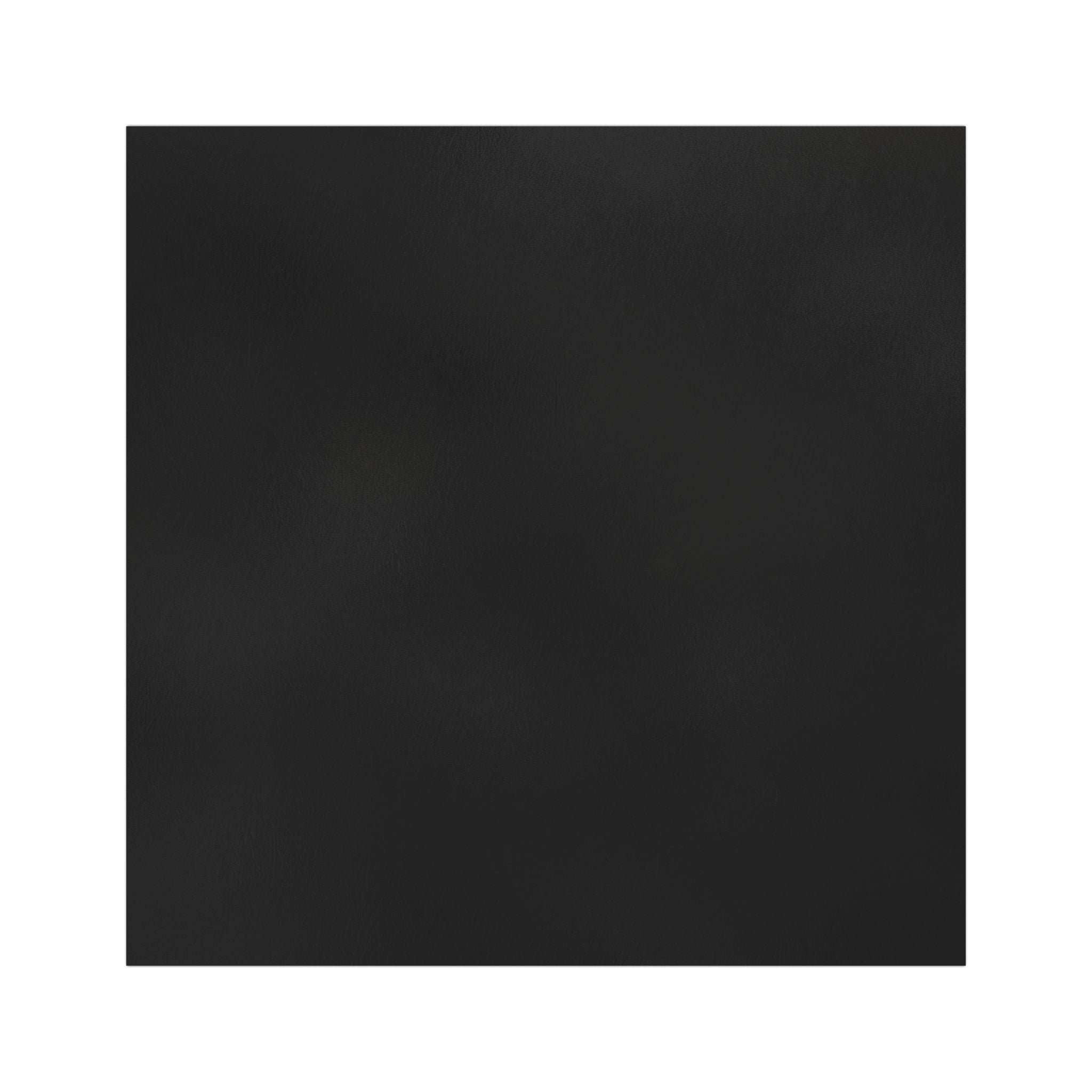 🚗🟢 “You Ma Se Poes” Green Car Magnet