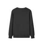 SA Flag Essential Sweatshirt