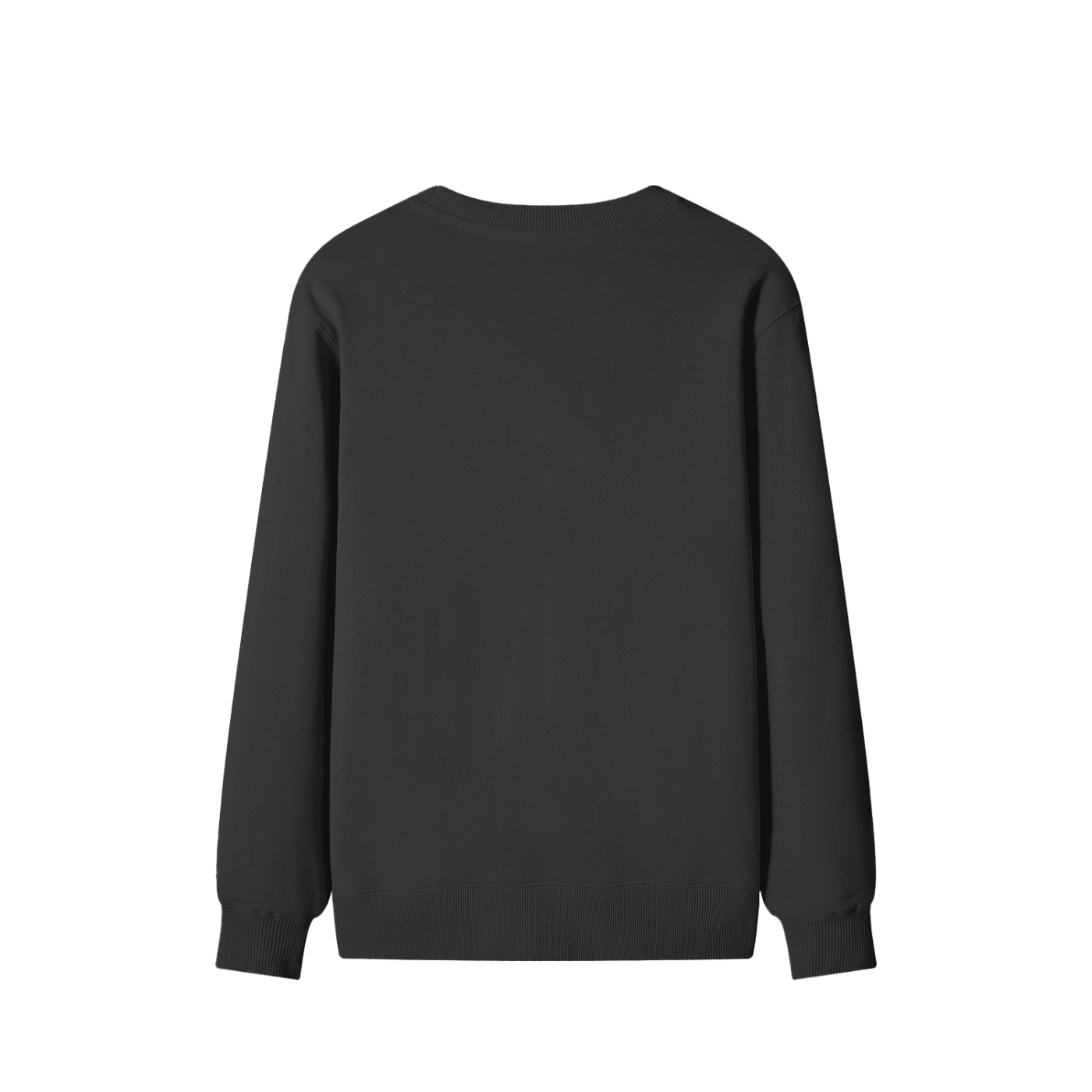 SA Flag Essential Sweatshirt