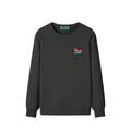 SA Flag Essential Sweatshirt