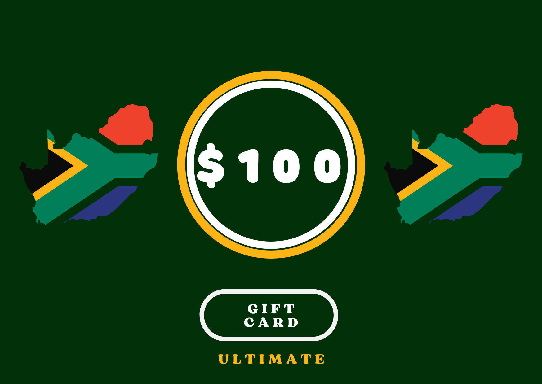 LEKKA GIFT CARD🎁