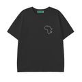 The AFRICA Tee