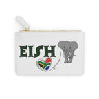 EISH Mini Clutch Bag 🐘