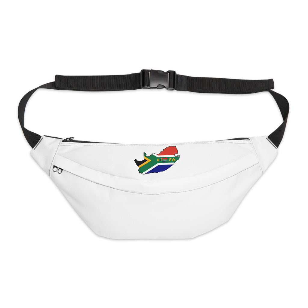Large Fanny Pack
