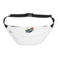 Large Fanny Pack