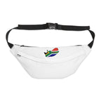 Large Fanny Pack