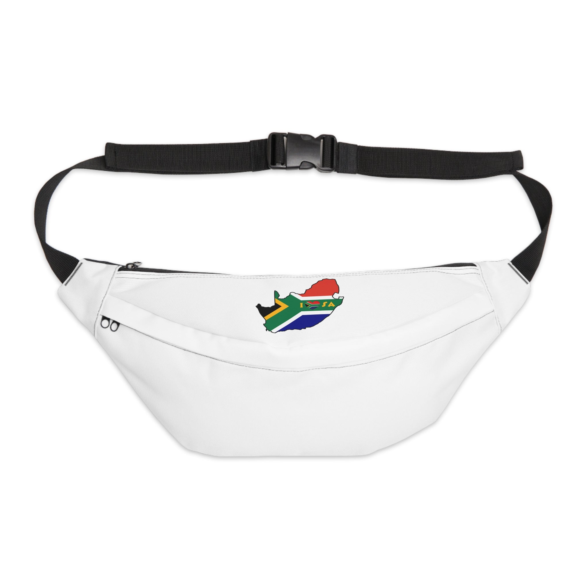 Large Fanny Pack