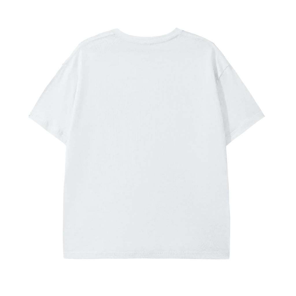 The Ouma Heritage Tee