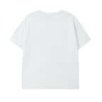 The Ouma Heritage Tee