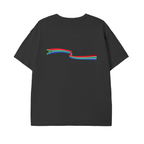 Promises Tee