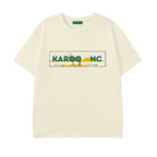 KAROO NC Tee