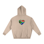 The Simba Classic Hoodie