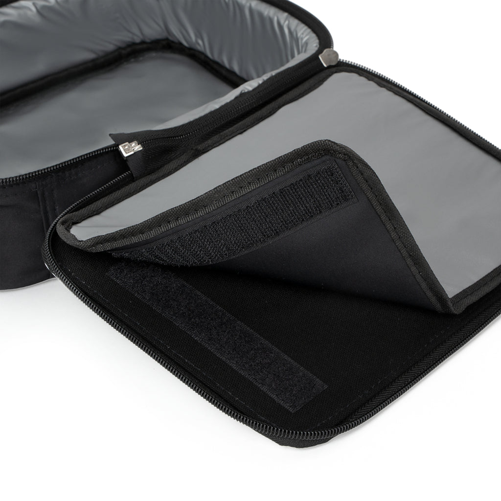 🏉 Go Bokke! Springbok Legacy Lunch Bag — 4-Time Champs, One Iconic Bag