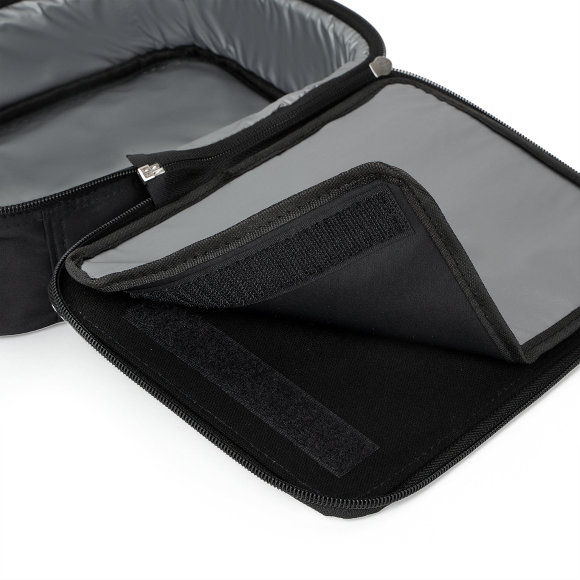 🏉 Go Bokke! Springbok Legacy Lunch Bag — 4-Time Champs, One Iconic Bag