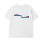 KAROO NC Tee