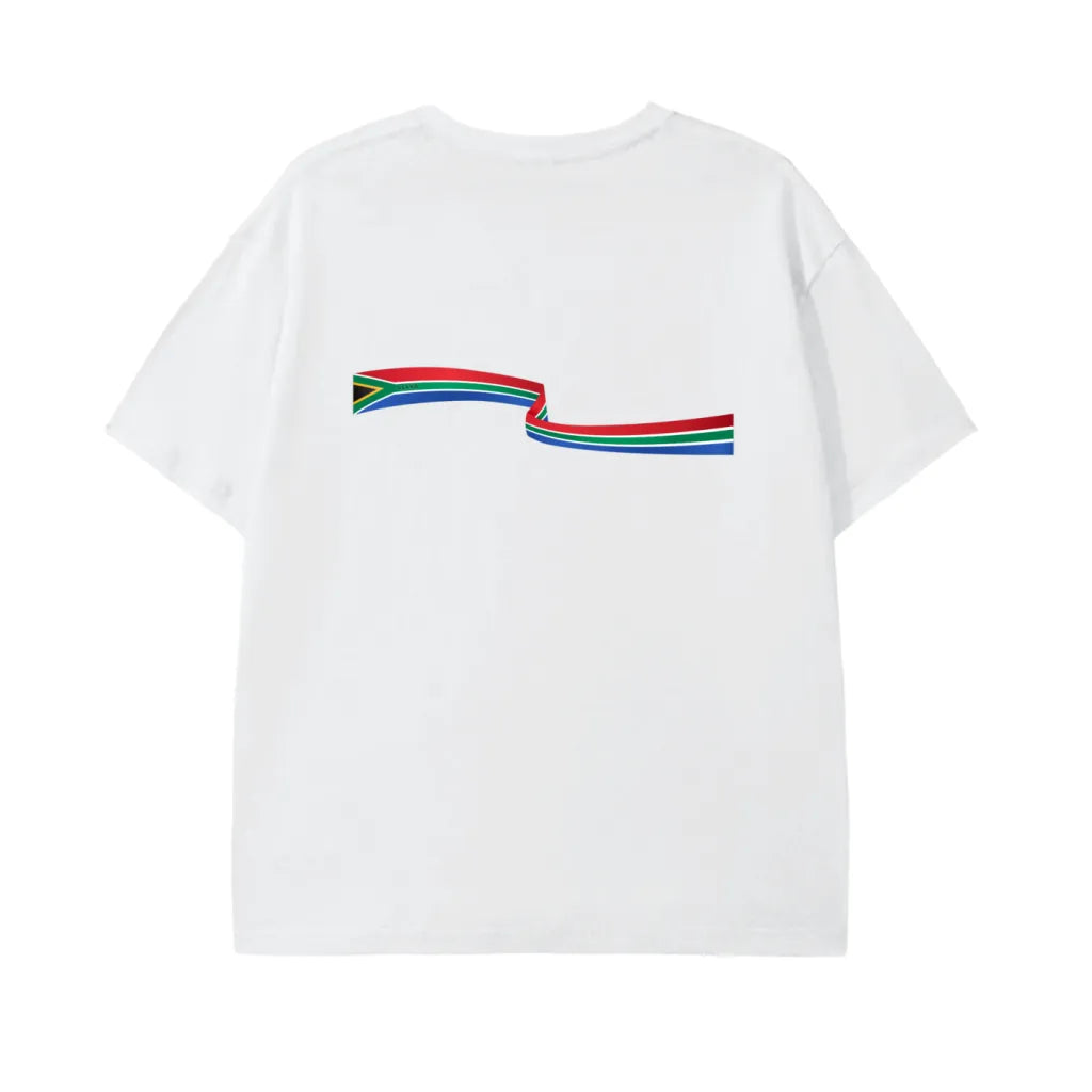 KAROO NC Tee