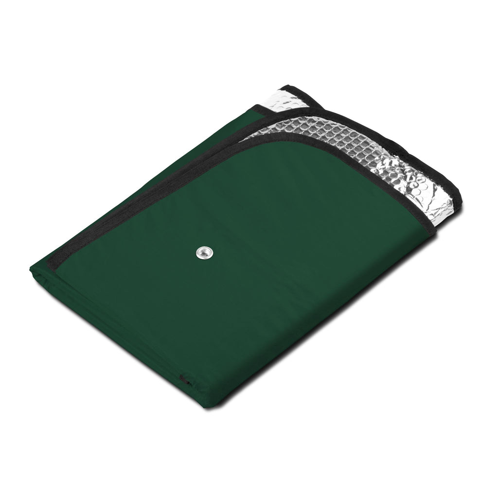 🌞🔥 “Braai, Not BBQ” Saffa Car Sun Shades – Keep It Cool, Keep It Local