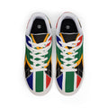 LEKKA “Mzansi Icon” takkies